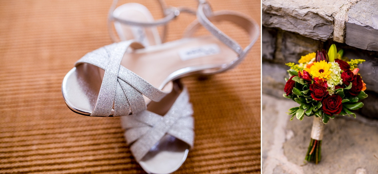 strasburg wedding photography